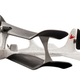 Illustration for article titled Get 30% Off The SmartPlane – The iOS Android Controlled Drone Plane